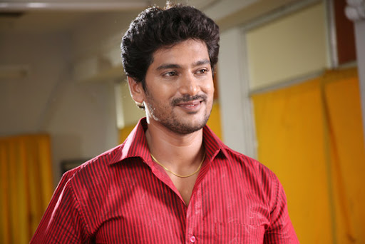 CLICK THE ABOVE ARROW TO  ZOOM THE IMAGE