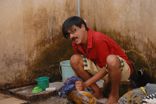 CLICK THE ABOVE ARROW TO  ZOOM THE IMAGE