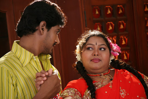 CLICK THE ABOVE ARROW TO  ZOOM THE IMAGE