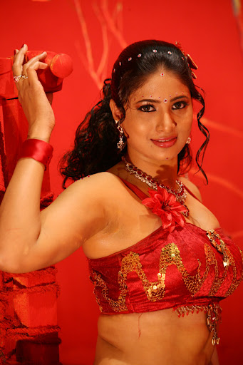 CLICK THE ABOVE ARROW TO  ZOOM THE IMAGE