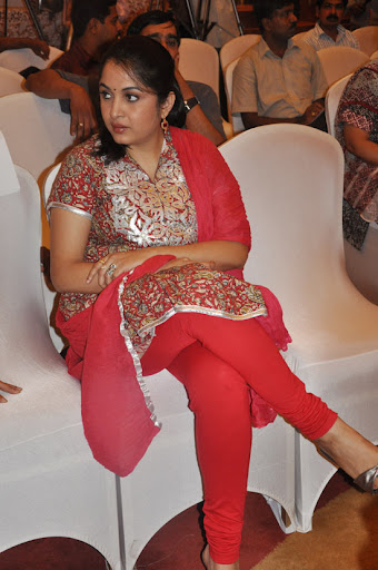 CLICK THE ABOVE ARROW TO  ZOOM THE IMAGE