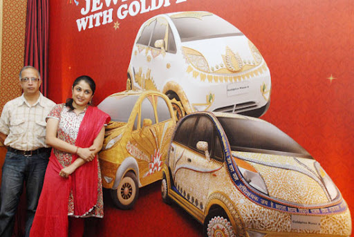 CLICK THE ABOVE ARROW TO  ZOOM THE IMAGE