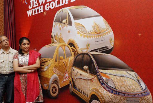 CLICK THE ABOVE ARROW TO  ZOOM THE IMAGE