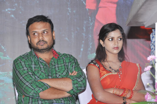 CLICK THE ABOVE ARROW TO  ZOOM THE IMAGE