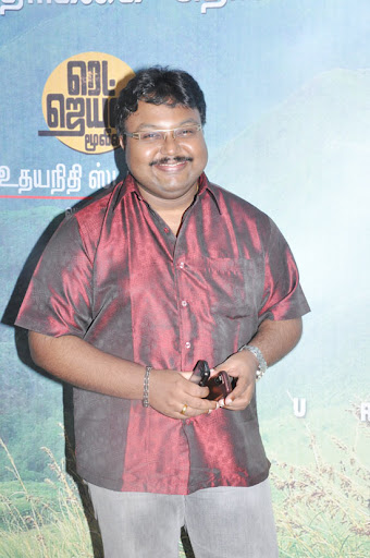 CLICK THE ABOVE ARROW TO  ZOOM THE IMAGE