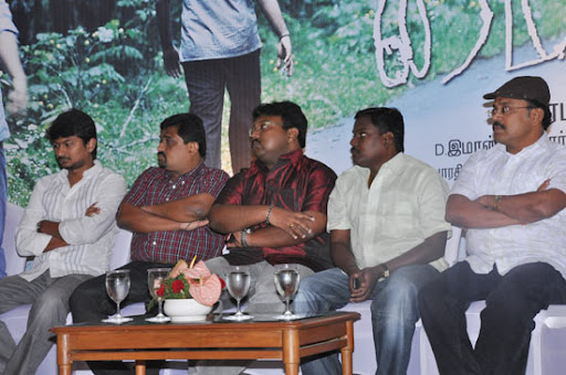 CLICK THE ABOVE ARROW TO  ZOOM THE IMAGE