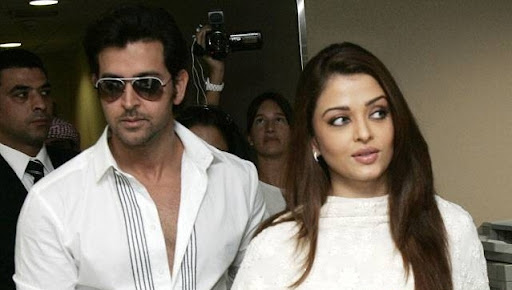 CLICK THE ABOVE ARROW TO  ZOOM THE IMAGE