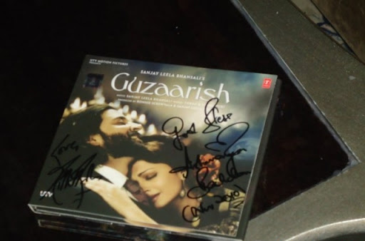 CLICK THE ABOVE ARROW TO  ZOOM THE IMAGE