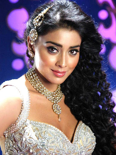 CLICK THE ABOVE ARROW TO  ZOOM THE IMAGE