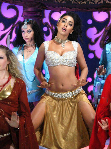 CLICK THE ABOVE ARROW TO  ZOOM THE IMAGE