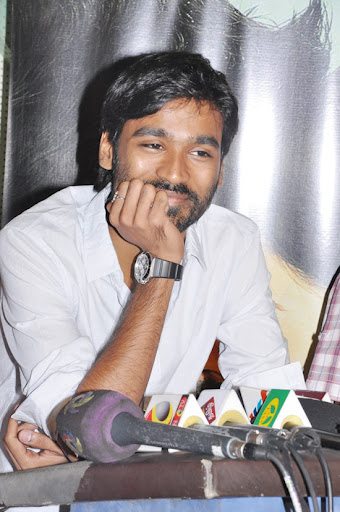 CLICK THE ABOVE ARROW TO  ZOOM THE IMAGE