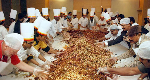 CLICK THE ABOVE ARROW TO  ZOOM THE IMAGE