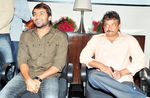 CLICK THE ABOVE ARROW TO  ZOOM THE IMAGE