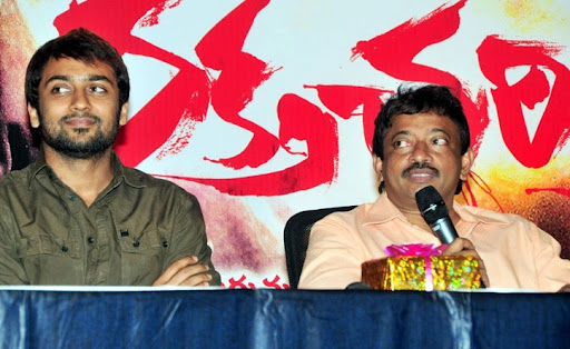 CLICK THE ABOVE ARROW TO  ZOOM THE IMAGE