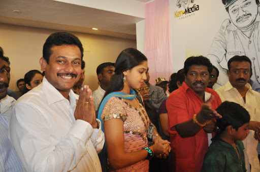 CLICK THE ABOVE ARROW TO  ZOOM THE IMAGE