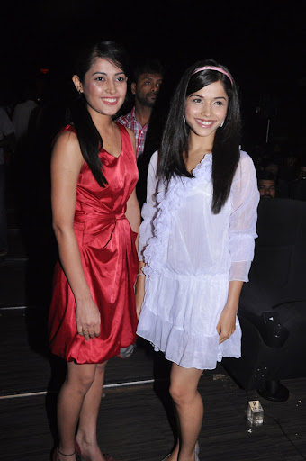 CLICK THE ABOVE ARROW TO  ZOOM THE IMAGE