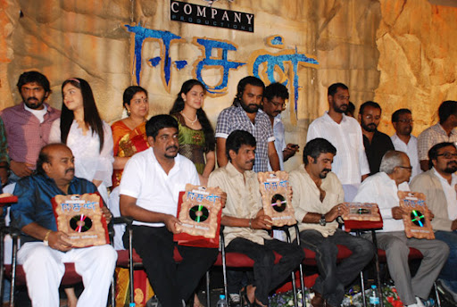 CLICK THE ABOVE ARROW TO  ZOOM THE IMAGE