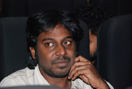 CLICK THE ABOVE ARROW TO  ZOOM THE IMAGE