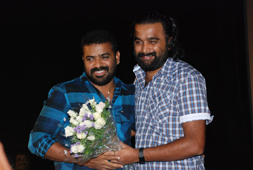 CLICK THE ABOVE ARROW TO  ZOOM THE IMAGE