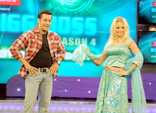 CLICK THE ABOVE ARROW TO  ZOOM THE IMAGE