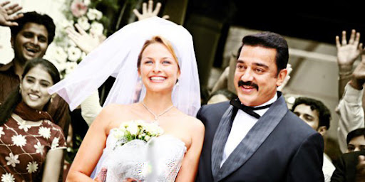 CLICK THE ABOVE ARROW TO  ZOOM THE IMAGE