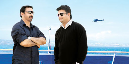 CLICK THE ABOVE ARROW TO  ZOOM THE IMAGE