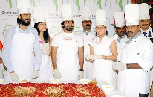 CLICK THE ABOVE ARROW TO  ZOOM THE IMAGE