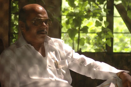 CLICK THE ABOVE ARROW TO  ZOOM THE IMAGE