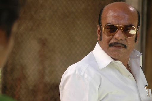 CLICK THE ABOVE ARROW TO  ZOOM THE IMAGE