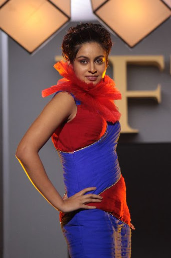 CLICK THE ABOVE ARROW TO  ZOOM THE IMAGE