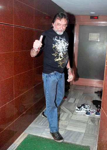 CLICK THE ABOVE ARROW TO  ZOOM THE IMAGE