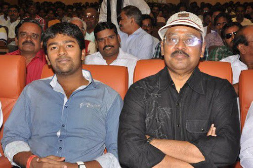 CLICK THE ABOVE ARROW TO  ZOOM THE IMAGE