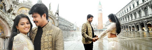 CLICK THE ABOVE ARROW TO  ZOOM THE IMAGE