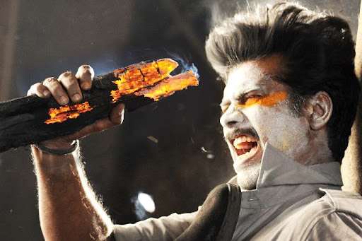 CLICK THE ABOVE ARROW TO  ZOOM THE IMAGE