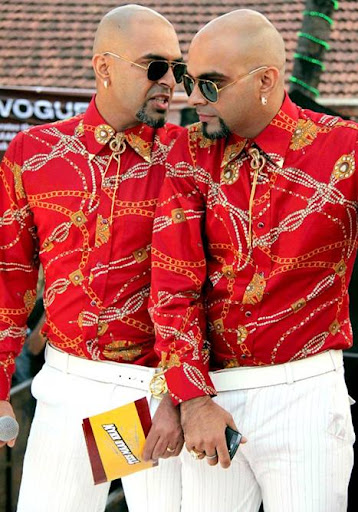 CLICK THE ABOVE ARROW TO  ZOOM THE IMAGE