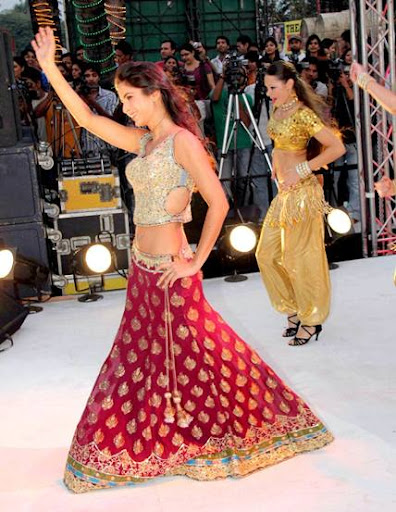 CLICK THE ABOVE ARROW TO  ZOOM THE IMAGE