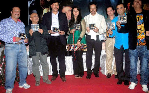 CLICK THE ABOVE ARROW TO  ZOOM THE IMAGE