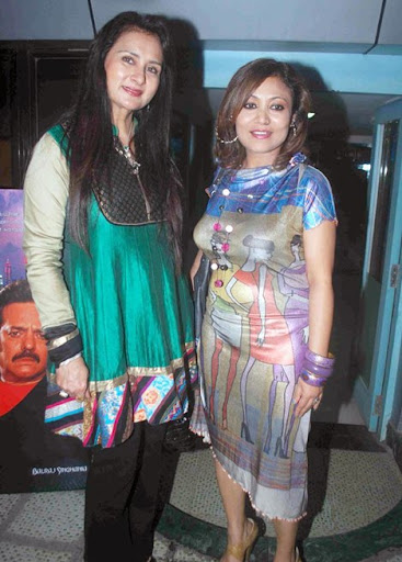 CLICK THE ABOVE ARROW TO  ZOOM THE IMAGE