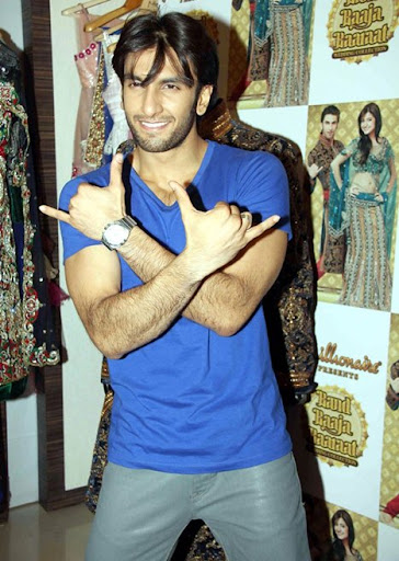 CLICK THE ABOVE ARROW TO  ZOOM THE IMAGE