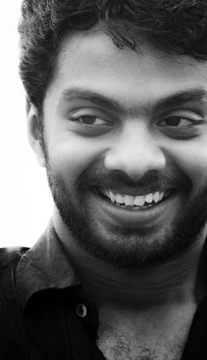 CLICK THE ABOVE ARROW TO  ZOOM THE IMAGE