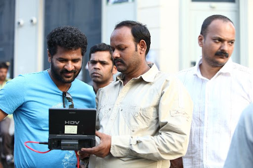 CLICK THE ABOVE ARROW TO  ZOOM THE IMAGE