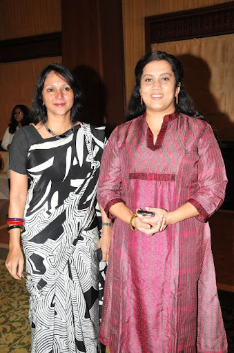 CLICK THE ABOVE ARROW TO  ZOOM THE IMAGE