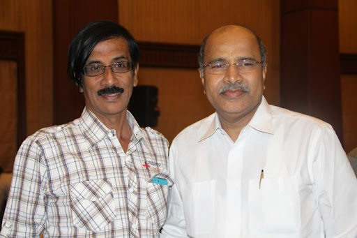 CLICK THE ABOVE ARROW TO  ZOOM THE IMAGE