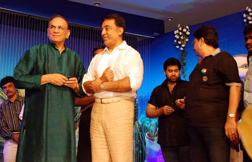 CLICK THE ABOVE ARROW TO  ZOOM THE IMAGE