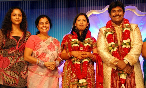 CLICK THE ABOVE ARROW TO  ZOOM THE IMAGE