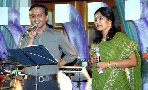 CLICK THE ABOVE ARROW TO  ZOOM THE IMAGE