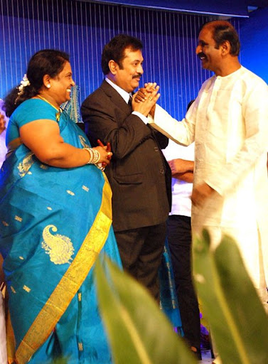 CLICK THE ABOVE ARROW TO  ZOOM THE IMAGE