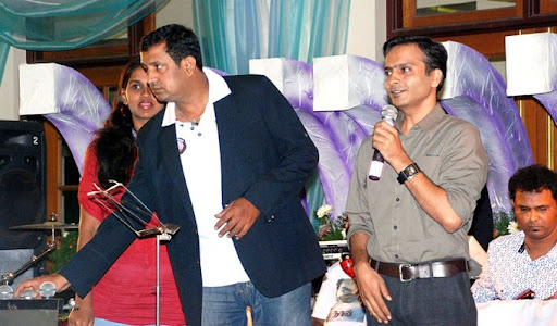 CLICK THE ABOVE ARROW TO  ZOOM THE IMAGE