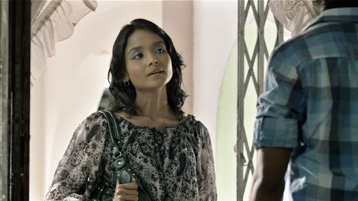 CLICK THE ABOVE ARROW TO  ZOOM THE IMAGE