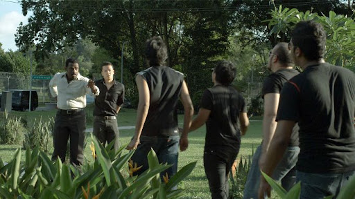 CLICK THE ABOVE ARROW TO  ZOOM THE IMAGE